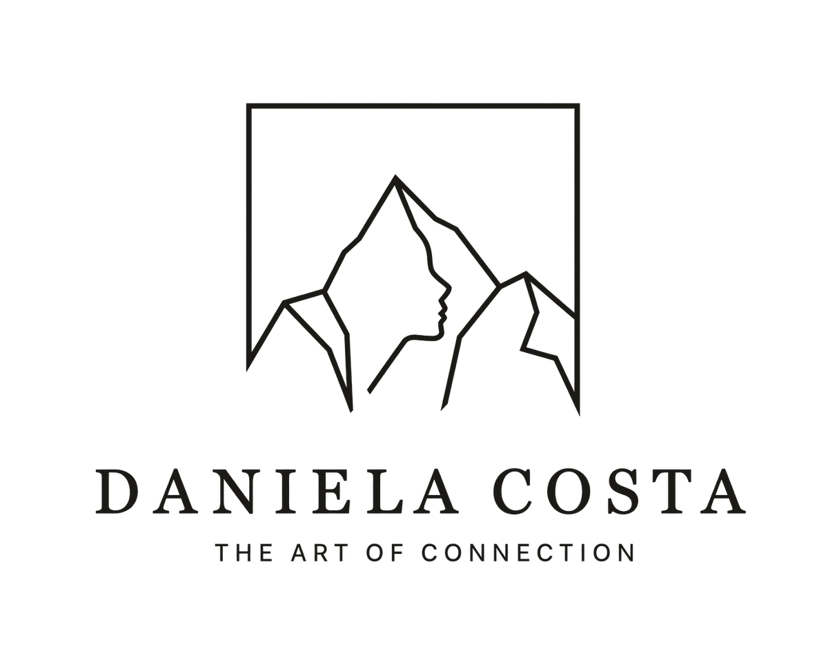 Daniela Costa, The Art of Connection